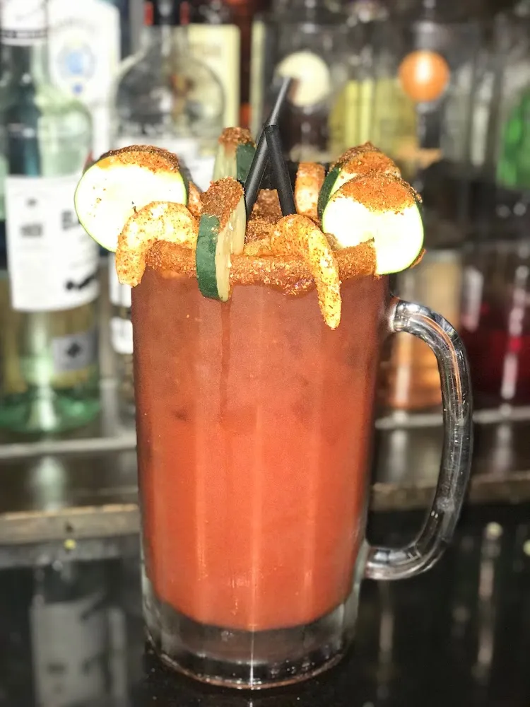 Michelada